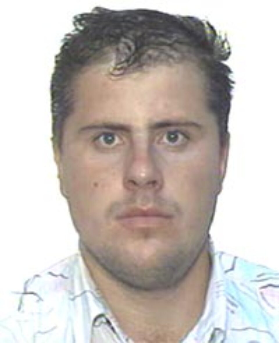 PÂSLAR RADU GHEORGHE