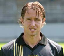 Laurenţiu Reghecampf