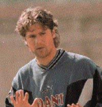 Răducioiu, numit manager sportiv