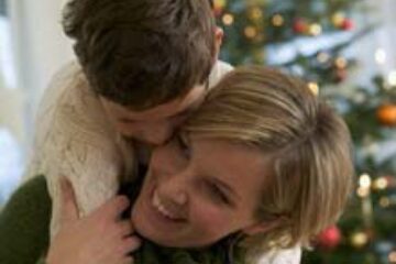 Cadourile - mană cerească pentru suflet