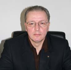 Eugen Constantin Uricec