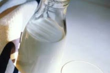 Nu neglija produsele lactate: îți oferă beneficii unice!