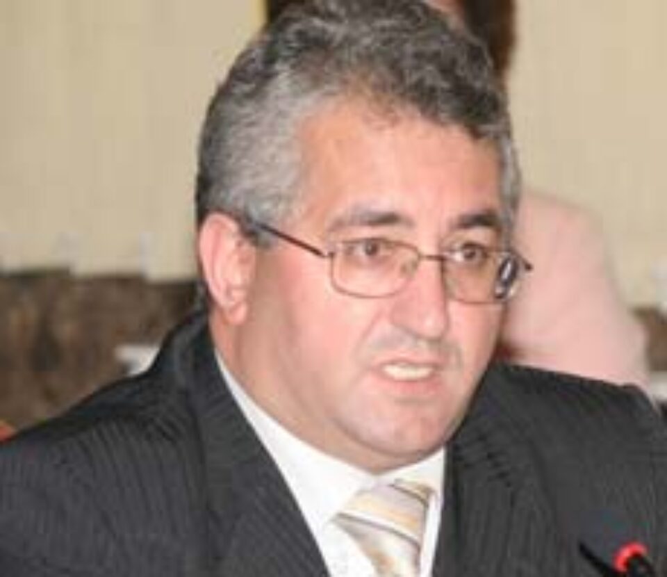 Primarul Sucevei a prezentat bilanțul realizărilor din 2006