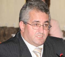 Primarul Sucevei a prezentat bilanțul realizărilor din 2006