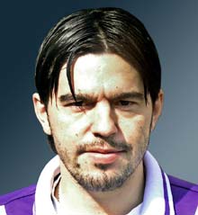 Contra se gândește la o revenire la Timișoara