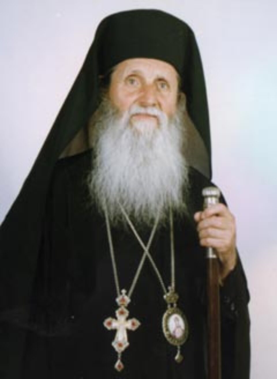 Pastorală la Sărbătoarea Nașterii Domnului – 2006 Pastorală la Sărbătoarea Nașterii Domnului – 2006