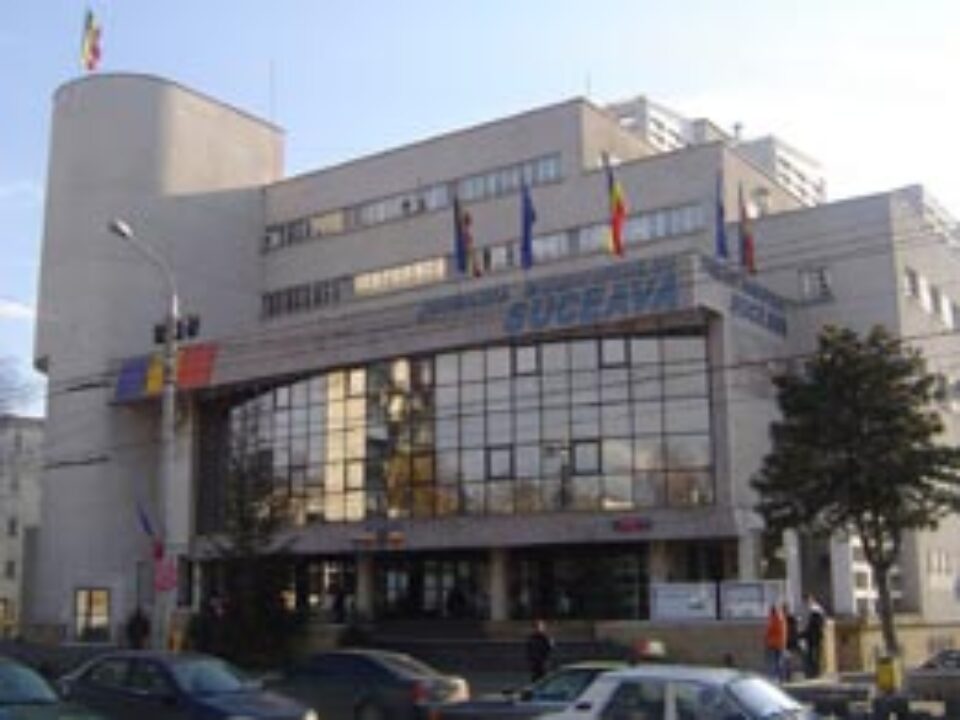 În 2007 se va reduce corupția din Primărie