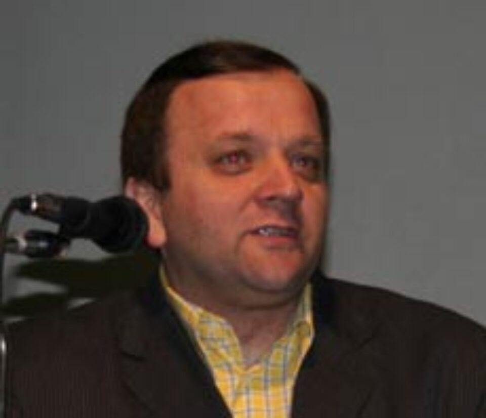 Flutur este pregătit pentru un loc în conducerea PLD Flutur este pregătit pentru un loc în conducerea PLD