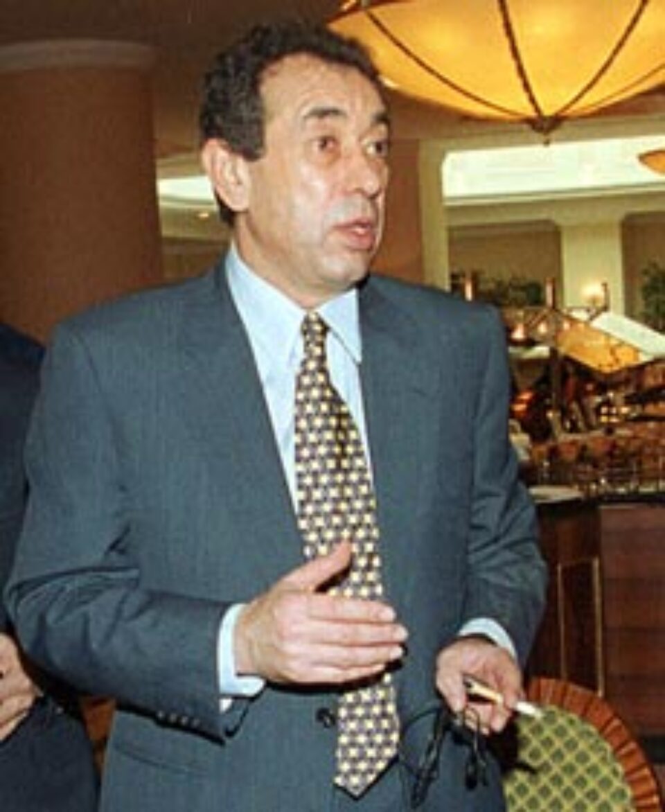 Pandurii nu-l mai lasă pe Vranjkovici la Dinamo Pandurii nu-l mai lasă pe Vranjkovici la Dinamo