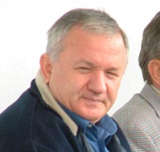 50.000 RON, mărul discordiei între FC Cetatea și Adrian Porumboiu