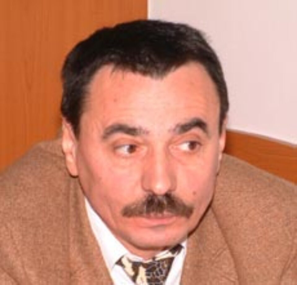 Noi fonduri pentru repararea străzilor din Suceava