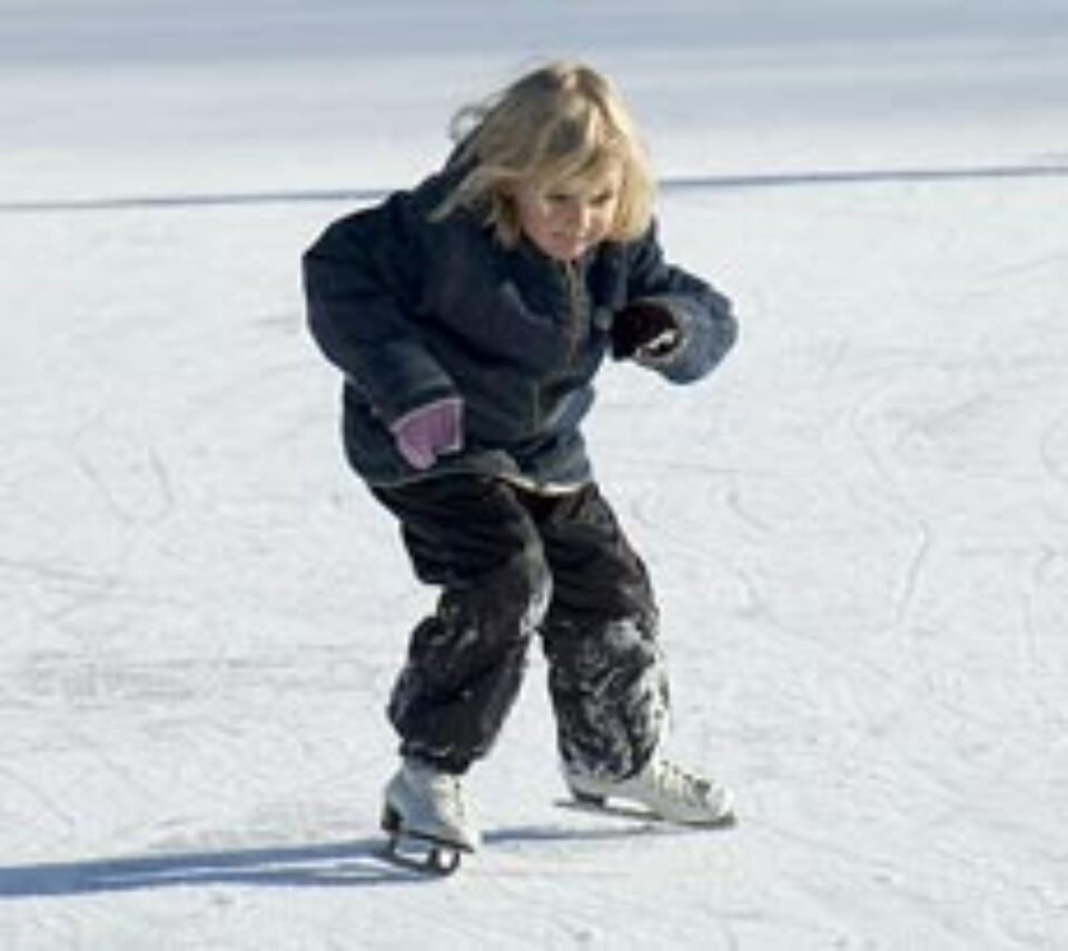 Din presa de altadata