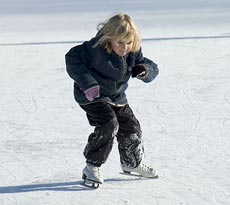 Din presa de altadata