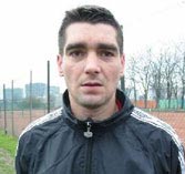 Ex-internaționalul Liviu Ciobotariu, antrenor în Liga a II-a