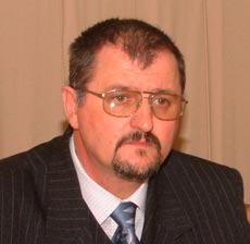 Beneficiarii ajutorului social își vor primii banii