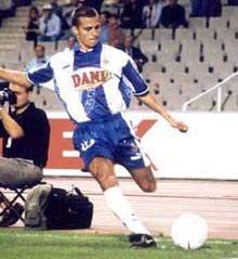 Gâlcă, dorit de ultima clasată din Spania