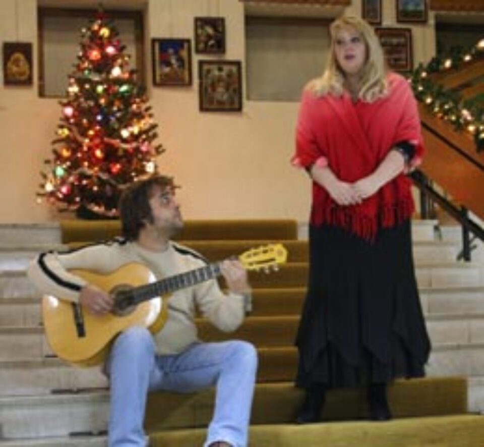 O zi și o noapte sub semnul memoriei O zi și o noapte sub semnul memoriei