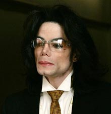 Michael Jackson vrea să revină pe scena muzicală cu un mega-concert la Las Vegas Michael Jackson vrea să revină pe scena muzicală cu un mega-concert la Las Vegas