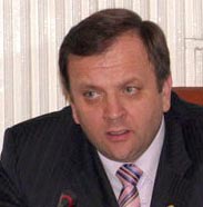 Flutur se declară mulțumit de sprijinul acordat agriculturii din județul Suceava