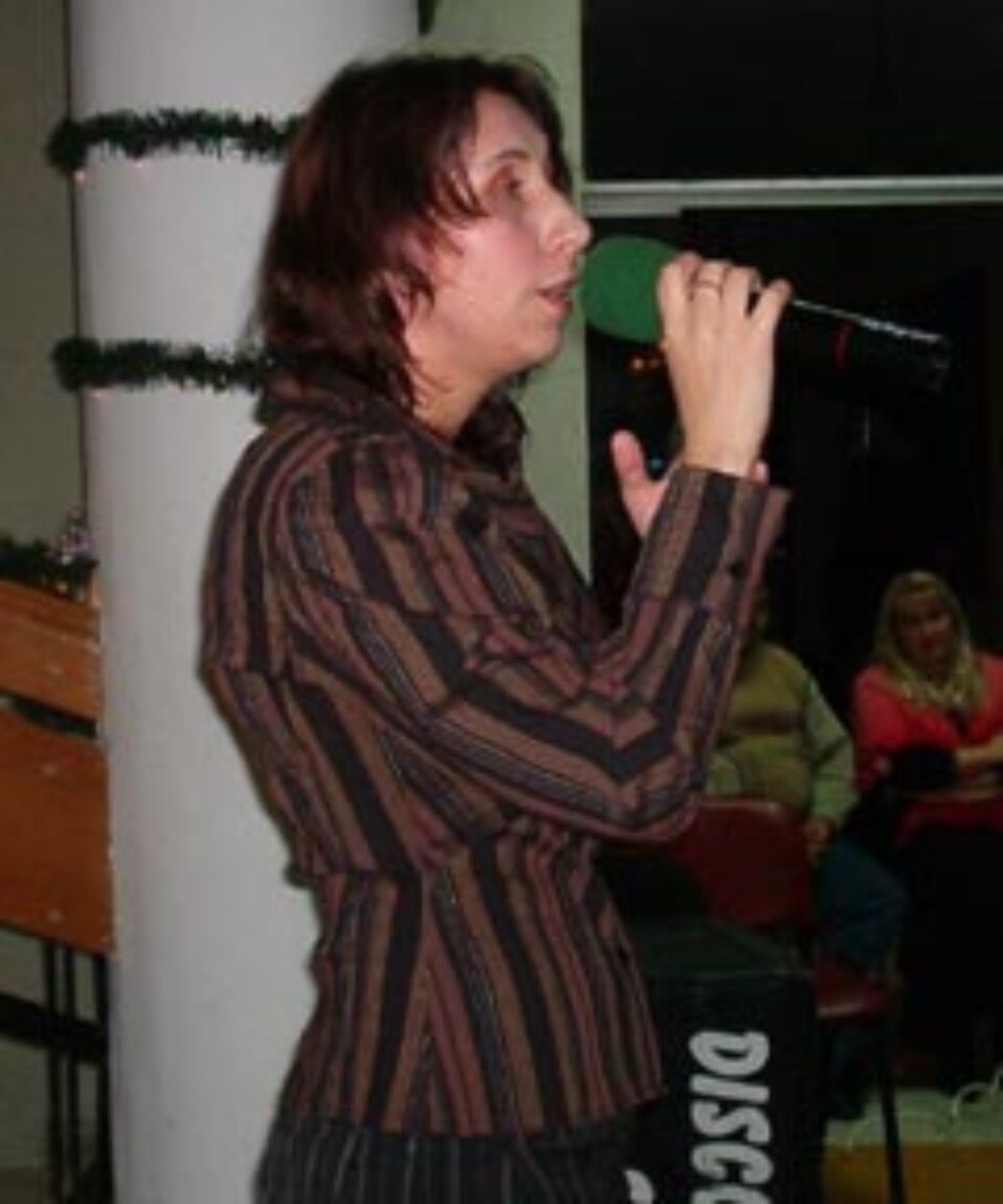 O zi și o noapte sub semnul memoriei