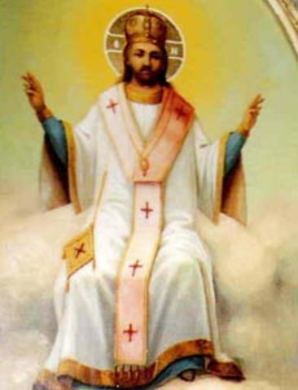 Aforisme duhovnicești