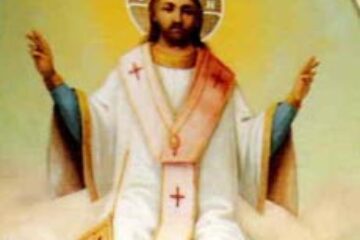 Aforisme duhovnicești