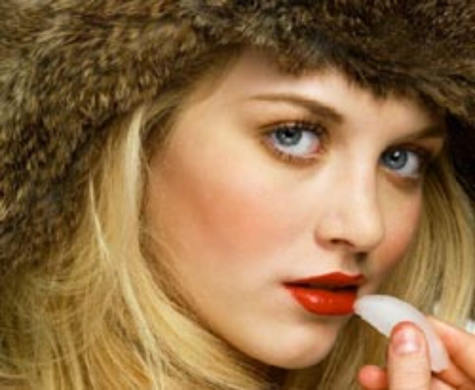 Învață 6 secrete de Cover-Girl