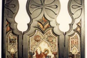 Sfaturi duhovnicești