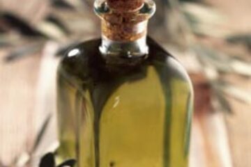 Uleiul de măsline poate reduce riscurile de apariție a cancerului