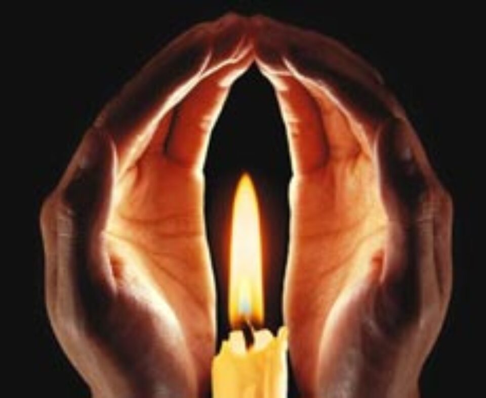 Sfaturi duhovnicești