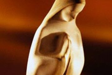 Deschidere despre ecumenism