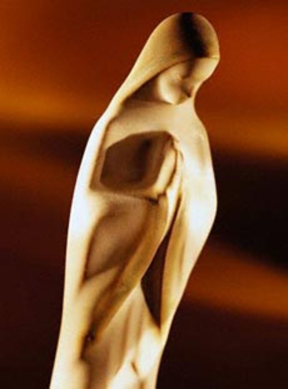 Deschidere despre ecumenism Deschidere despre ecumenism