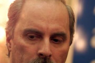 Octavian Belu este noul președinte al Agenției Naționale pentru Sport