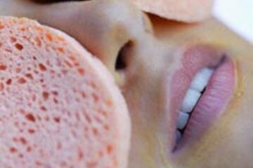 Iarna ai alte reguli de îngrijire