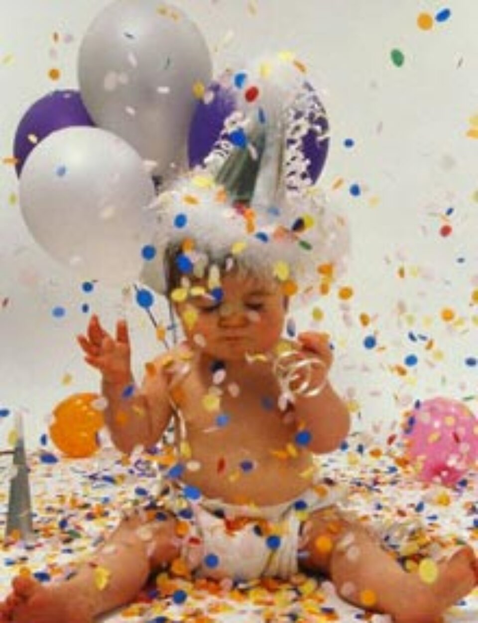 Tradiții diverse de Anul Nou, în lume