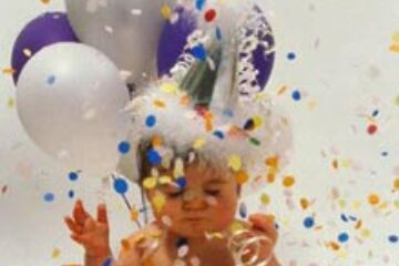 Tradiții diverse de Anul Nou, în lume