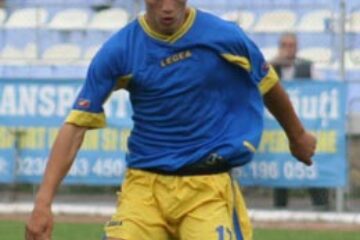 Mihai Roman vrea să-și respecte contractul cu clubul