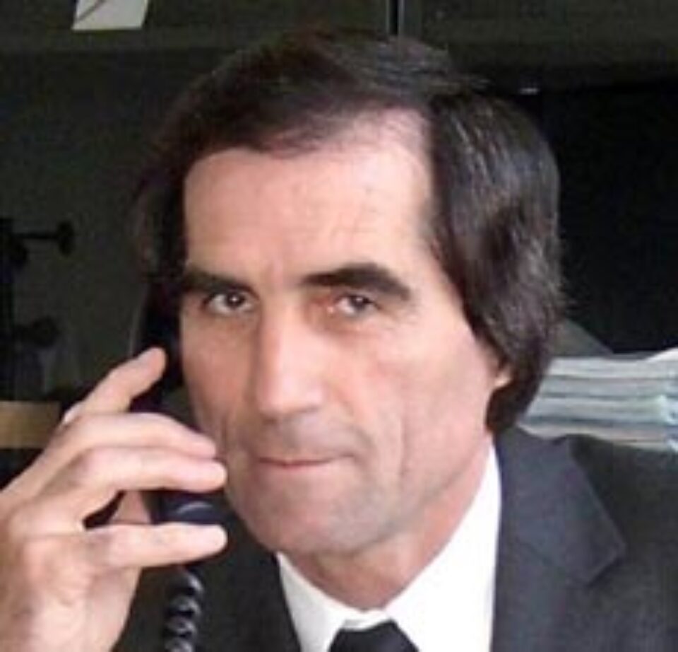 Controale dure la restaurantele ce organizează mese de Revelion Controale dure la restaurantele ce organizează mese de Revelion