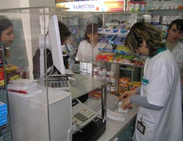 Noua listă de compensate și gratuite a fost publicată în Monitorul Oficial