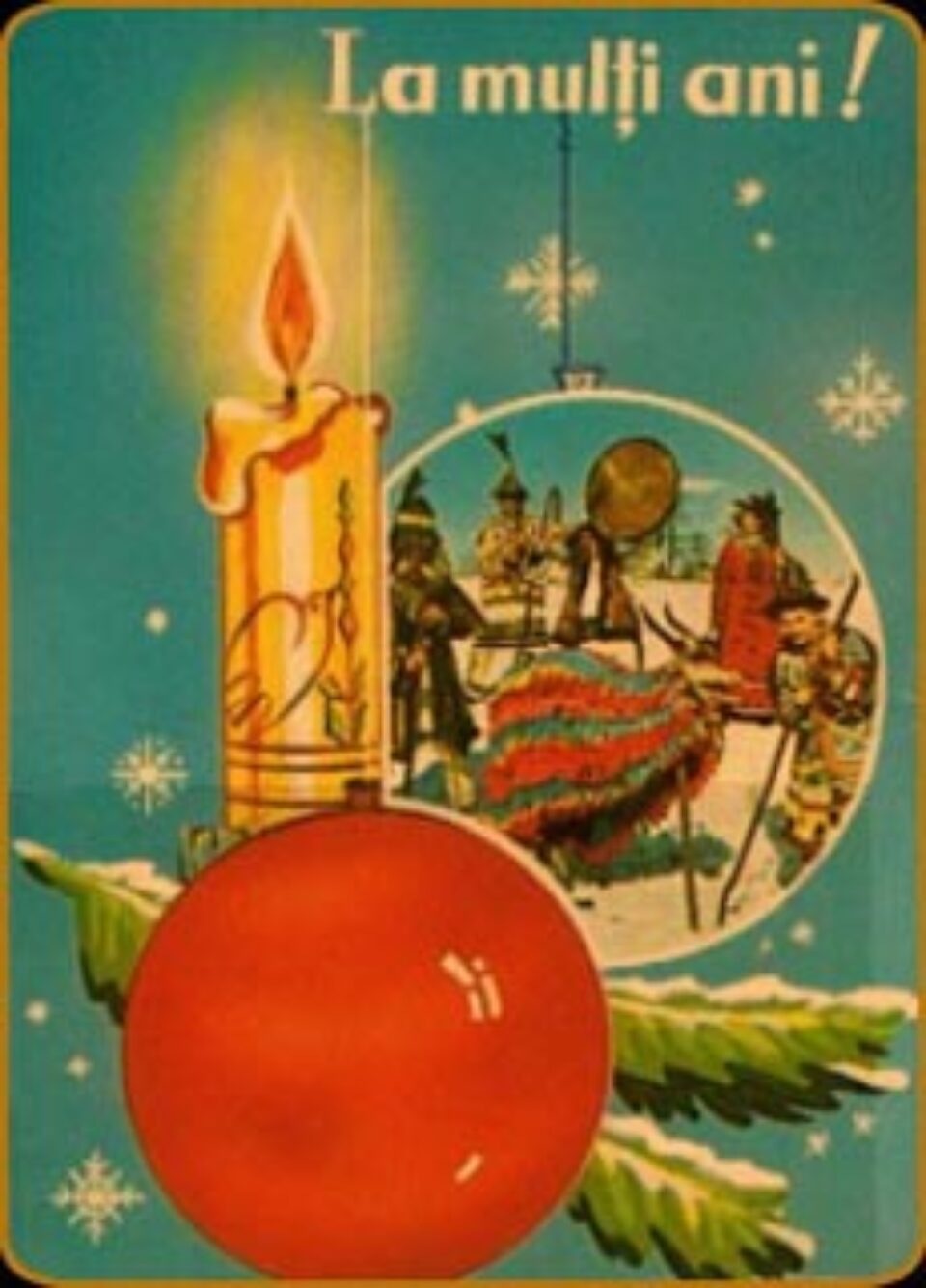 Anul Nou civil Anul Nou civil