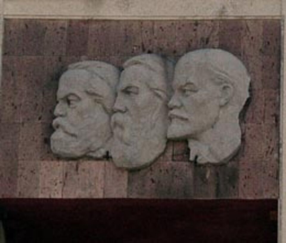 Rusificarea Moldovei Rusificarea Moldovei