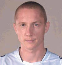 Ghioane se reapucă de fotbal