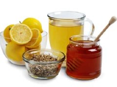 Alcoolismul - tratament din natură