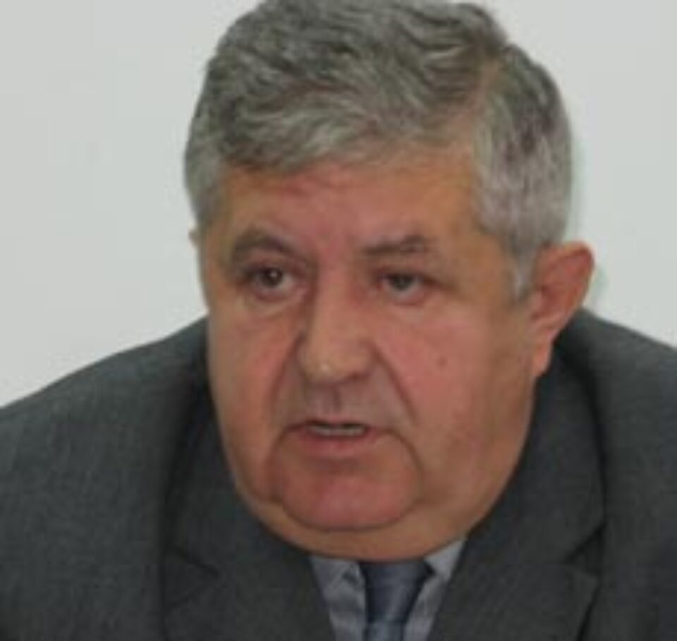 Ministerul Sănătății a băgat în ceață autoritățile sucevene Ministerul Sănătății a băgat în ceață autoritățile sucevene