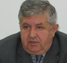 Ministerul Sănătății a băgat în ceață autoritățile sucevene