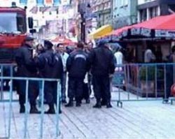 Aproximativ 33.000 de angajați ai MAI vor asigura ordinea publică în întreaga țară, de Revelion