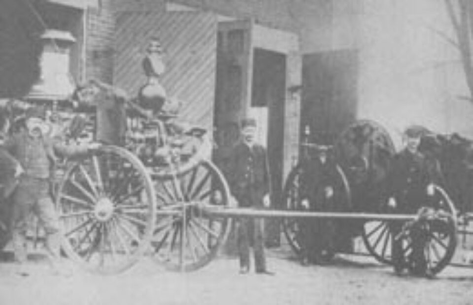 Din presa de altadata