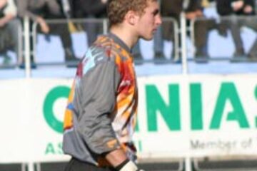 Rohețki nu-și lasă echipa la greu