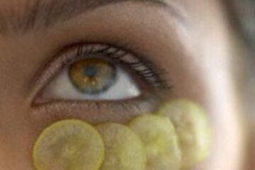 ALERTĂ medicală!!!