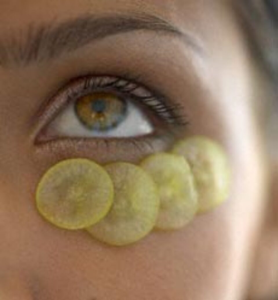 ALERTĂ medicală!!!